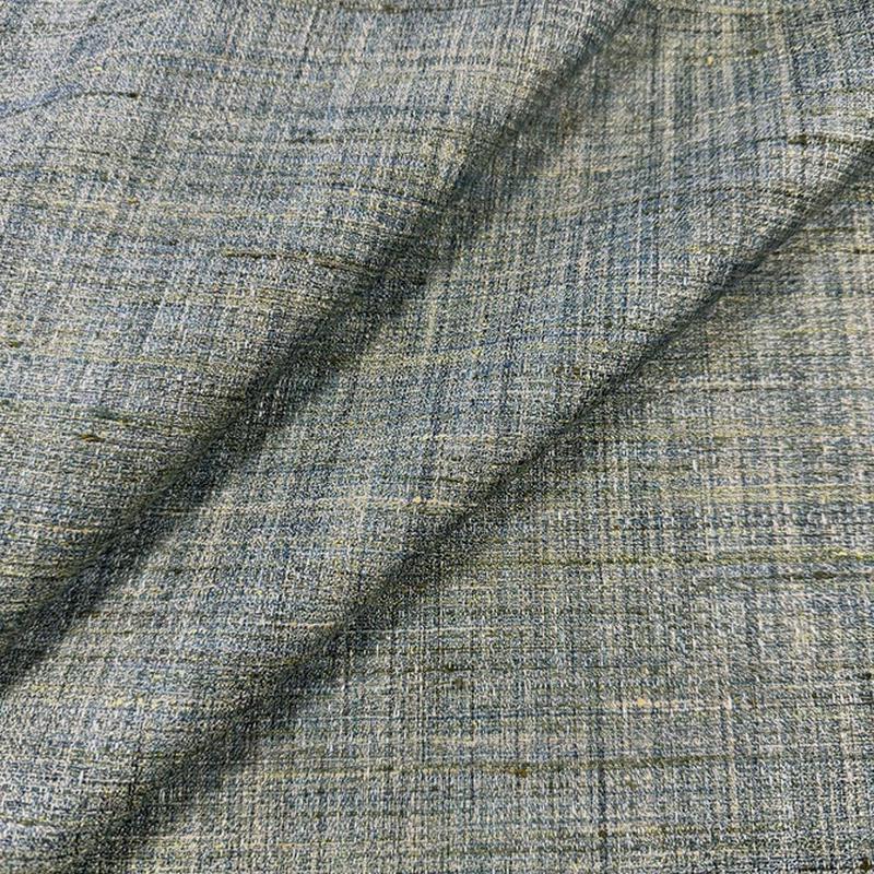 Freya Lakeland by Magnolia Fabric