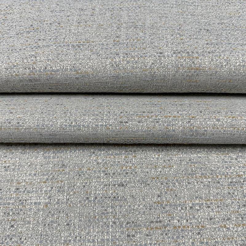 Hetty Bluerock by Magnolia Fabric