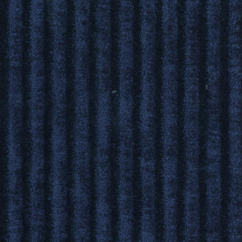 Hudson Royal by Magnolia Fabric