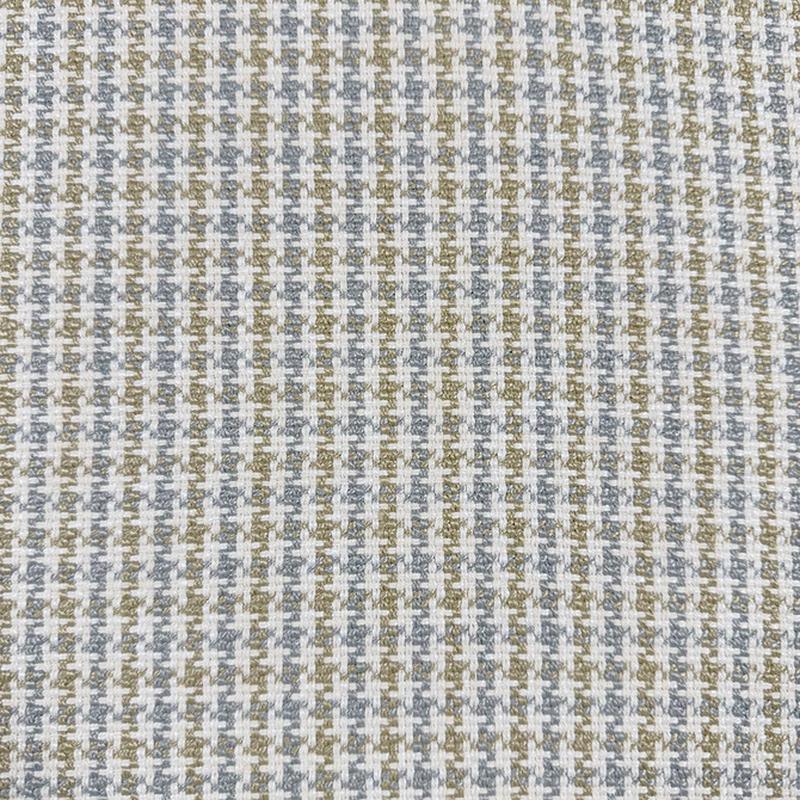 Katra Bluerock by Magnolia Fabric