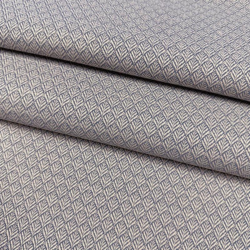 Mimus Cornflower by Magnolia Fabric