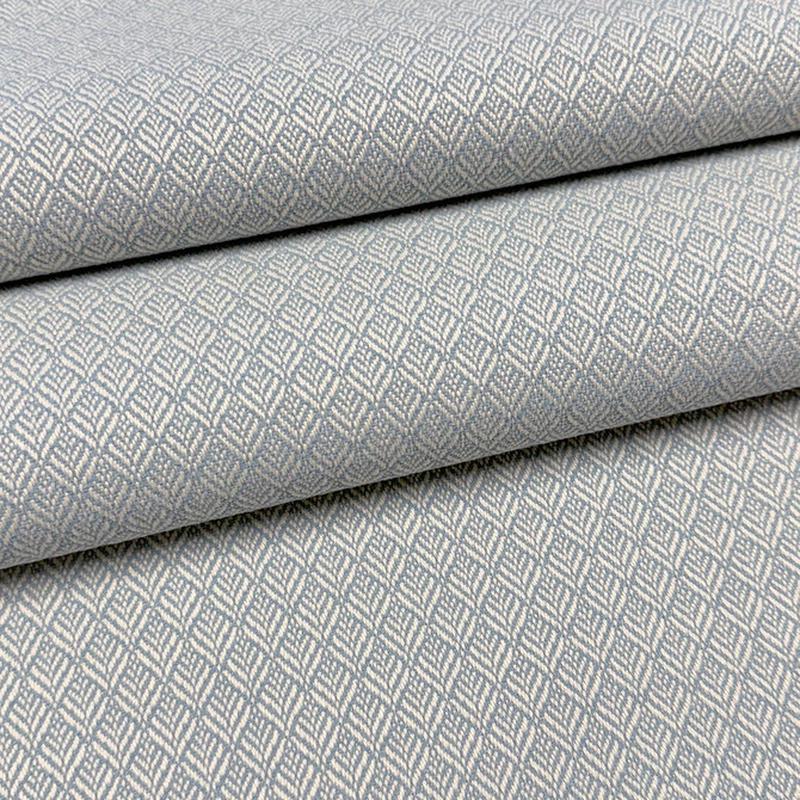 Mimus Sky by Magnolia Fabric