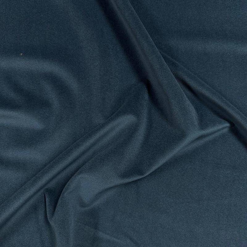 Vasto Lapis by Magnolia Fabric