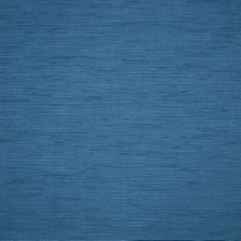 Alpine Horizon 442 by Norbar Fabric