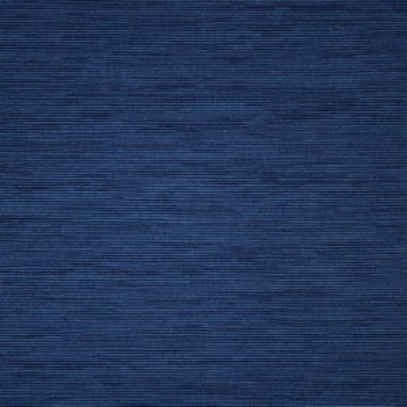 Alpine Midnight 408 by Norbar Fabric