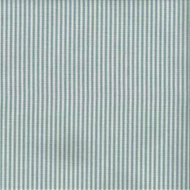 Boaz Pool 449 by Norbar Fabric