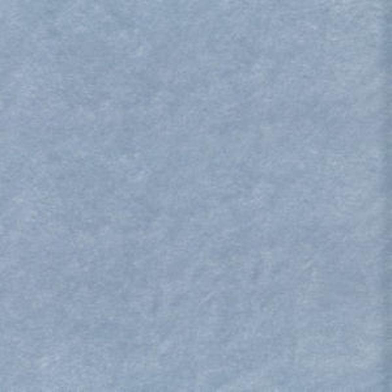 Commodore Peri 31 by Norbar Fabric