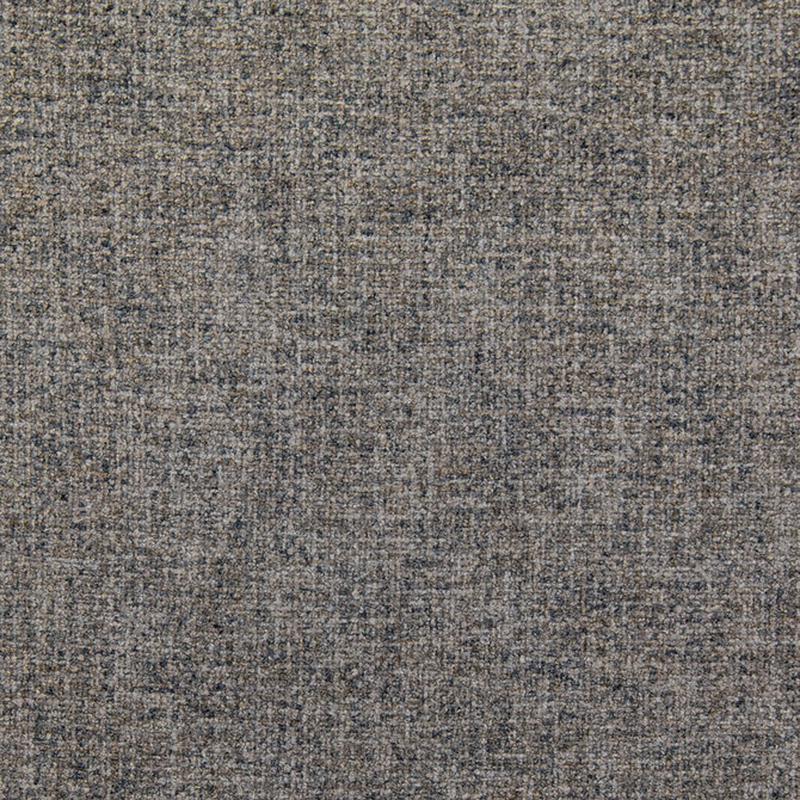 D4693 Storm by Charlotte Fabric