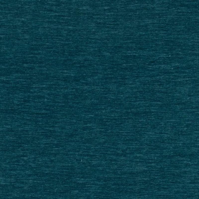 D4713 Caribbean by Charlotte Fabric