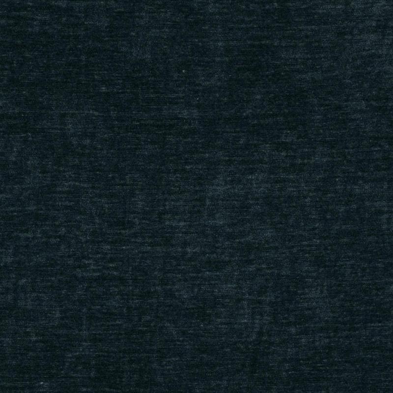 D4714 Pacific by Charlotte Fabric