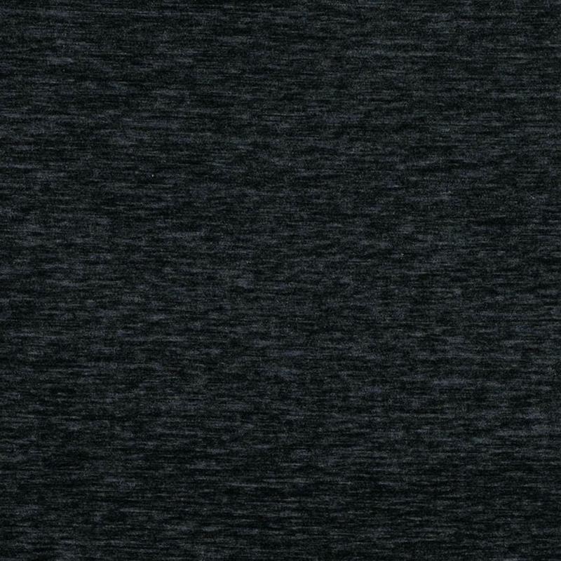 D4716 Ink by Charlotte Fabric