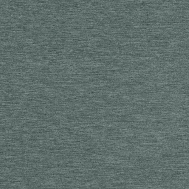 D4717 Harbor by Charlotte Fabric