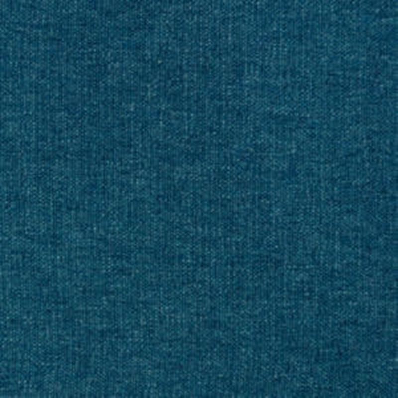 Delano Denim 468 by Norbar Fabric