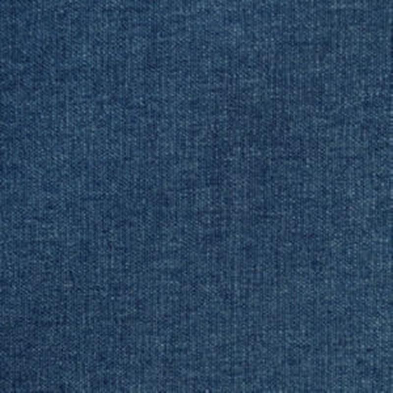 Delano Ink 453 by Norbar Fabric