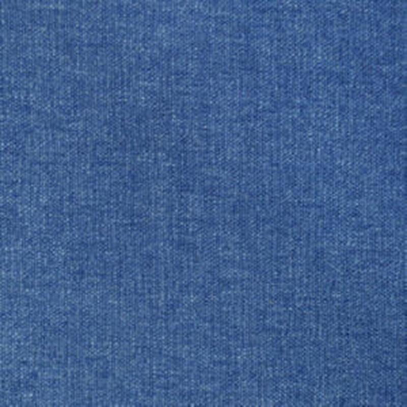 Delano Nautical 471 by Norbar Fabric