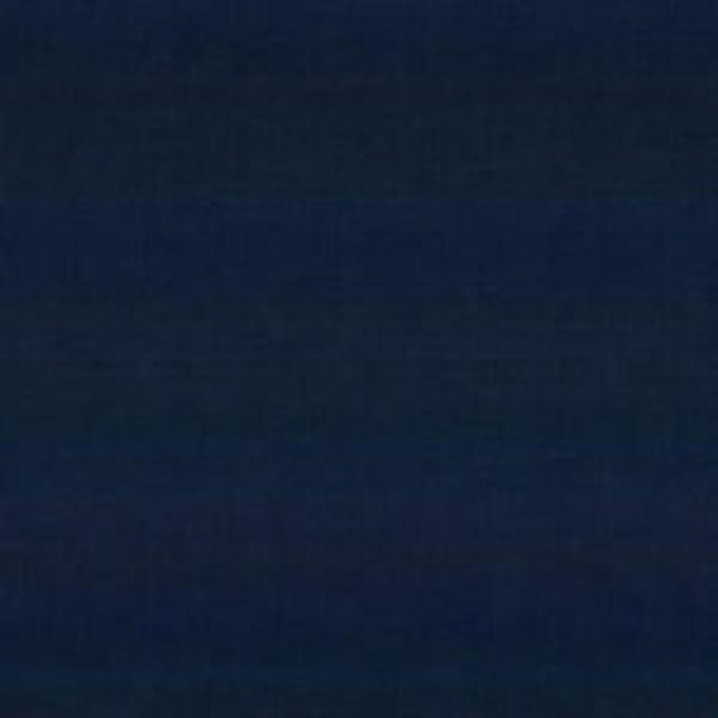 Ebbtide Ink 534 by Norbar Fabric