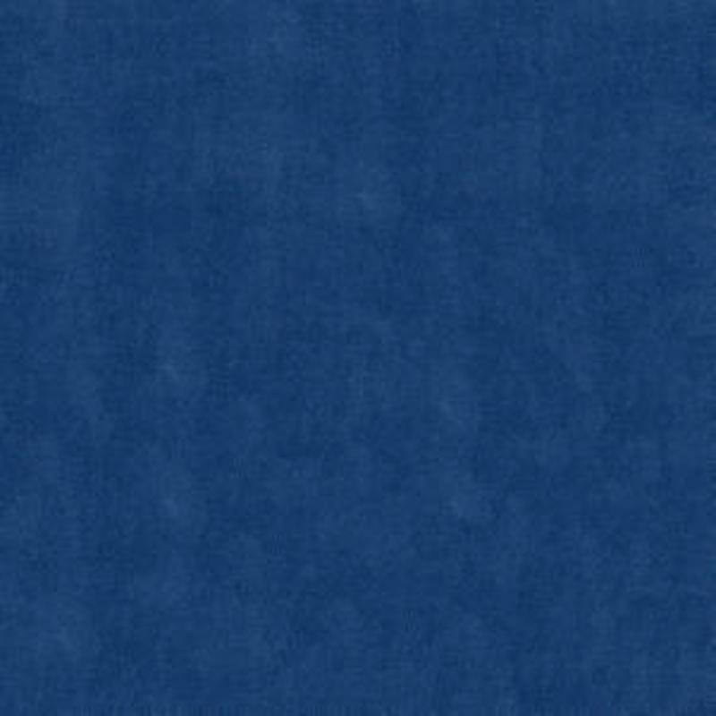 Finale Imperial 306 by Norbar Fabric