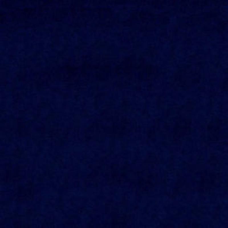 Finale Midnight 3009 by Norbar Fabric