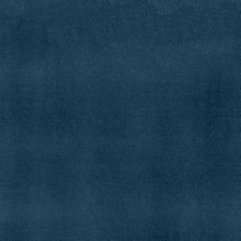 Finale Petrol 308 by Norbar Fabric