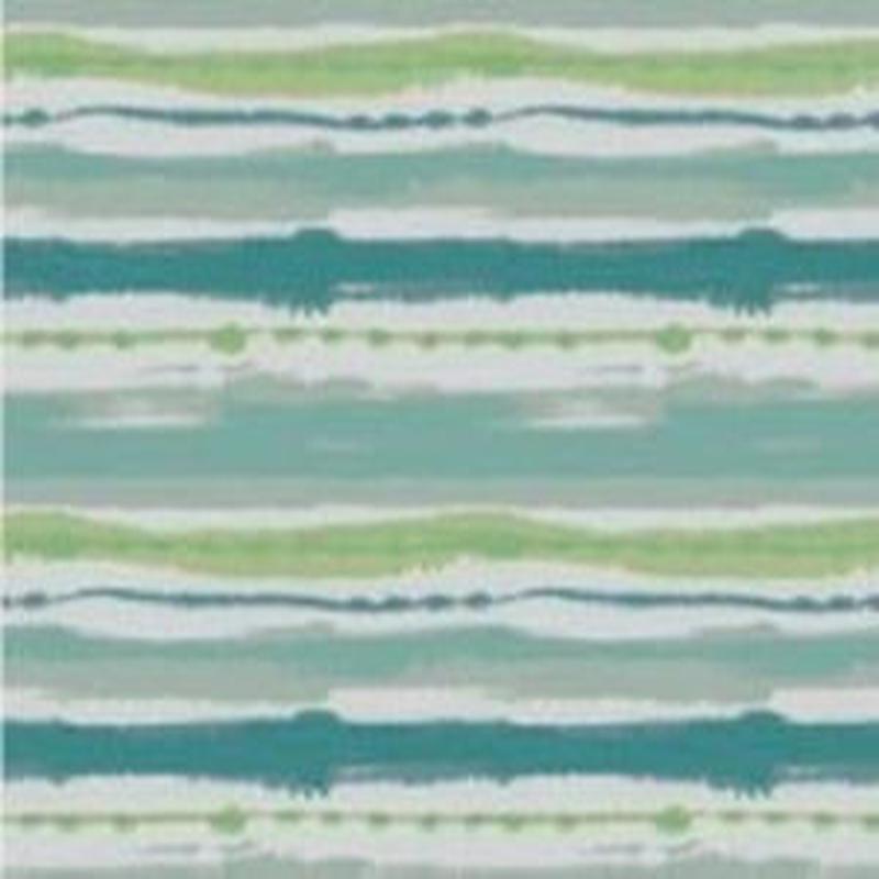 Laconia Ocean 50 by Norbar Fabric