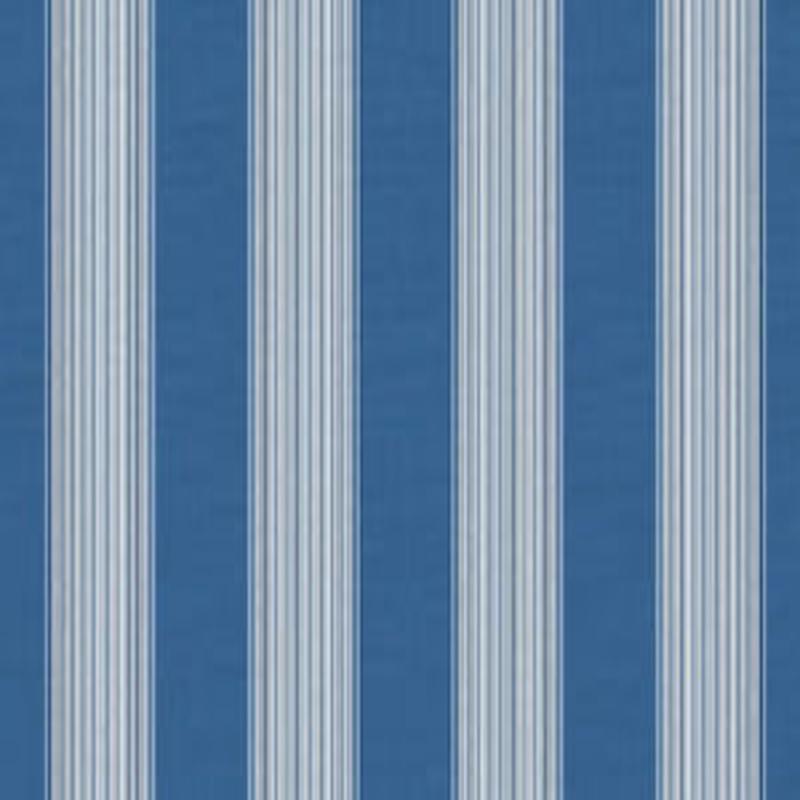 Logic Denim 61 by Norbar Fabric