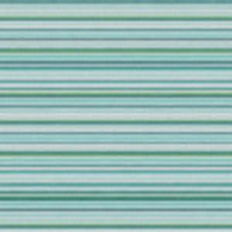 Lorna Ocean 61 by Norbar Fabric