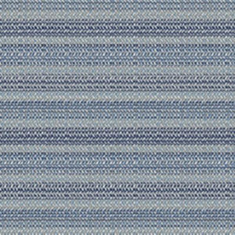 Marley Denim 61 by Norbar Fabric