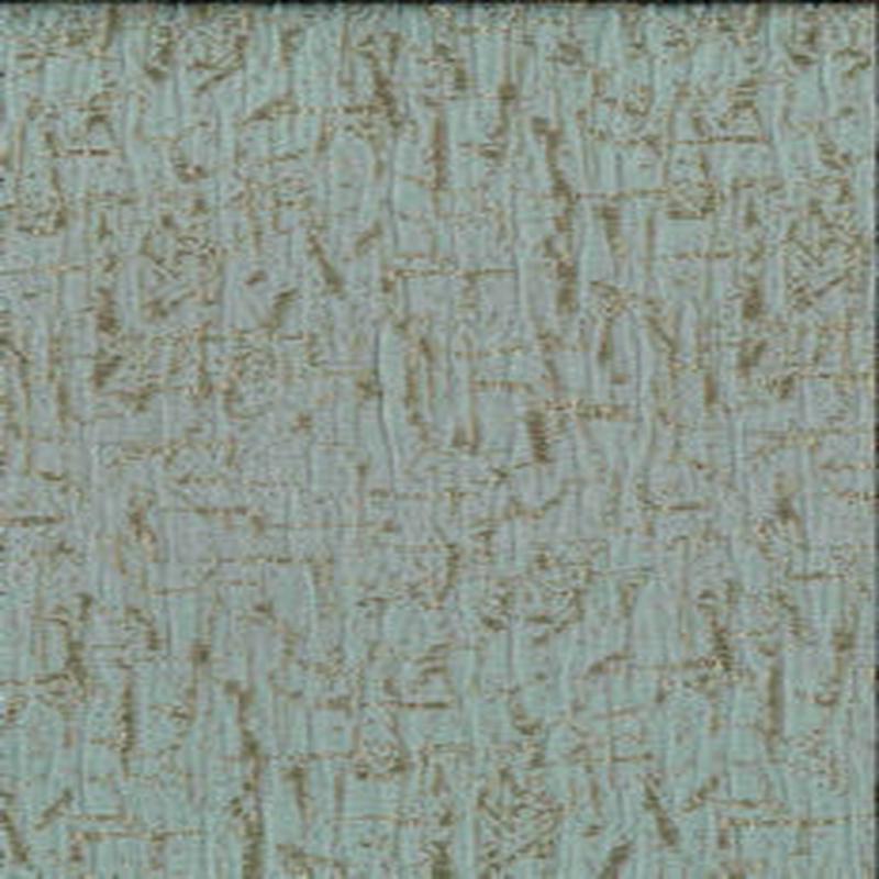 Neutron Breeze by Norbar Fabric