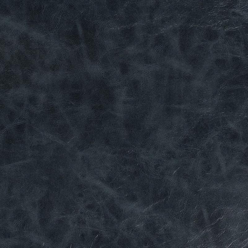 V913 Ink by Charlotte Fabric