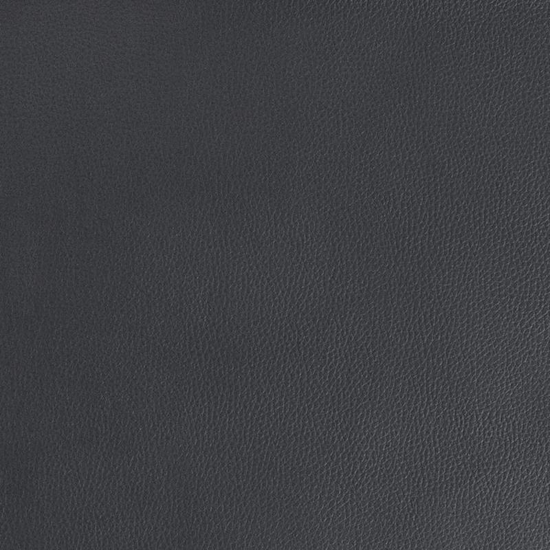 V914 Oxford by Charlotte Fabric