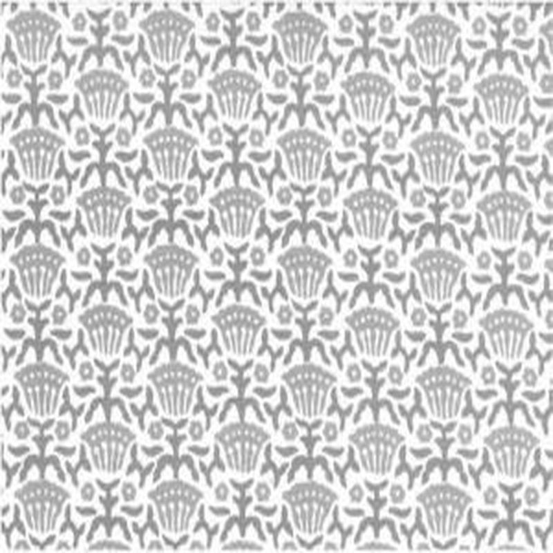 York Pebble Lw by Norbar Fabric