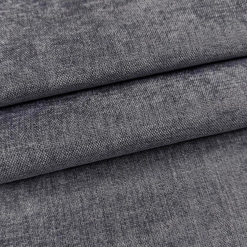 Ebel Dolphin by Magnolia Fabric