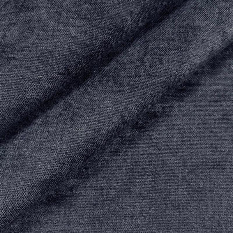 Ebel Indigo by Magnolia Fabric