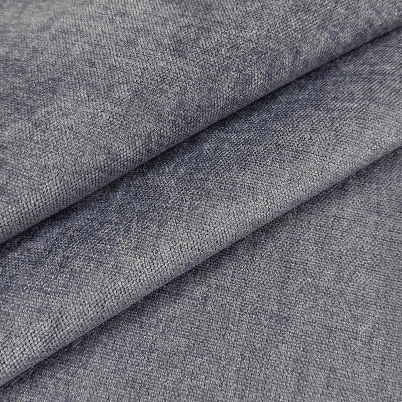 Ebel Sapphire by Magnolia Fabric