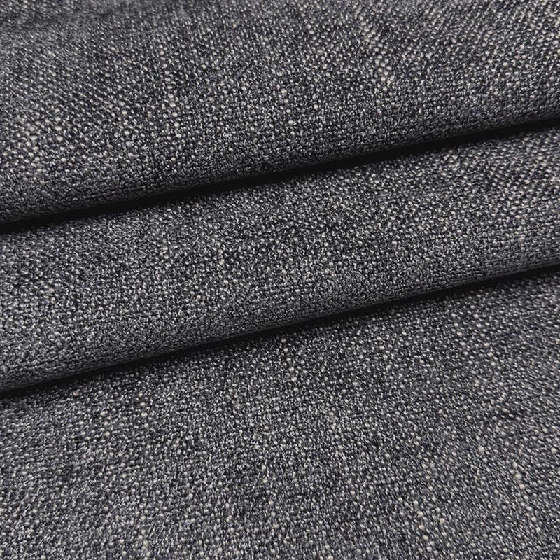 Franklin Slate by Magnolia Fabric