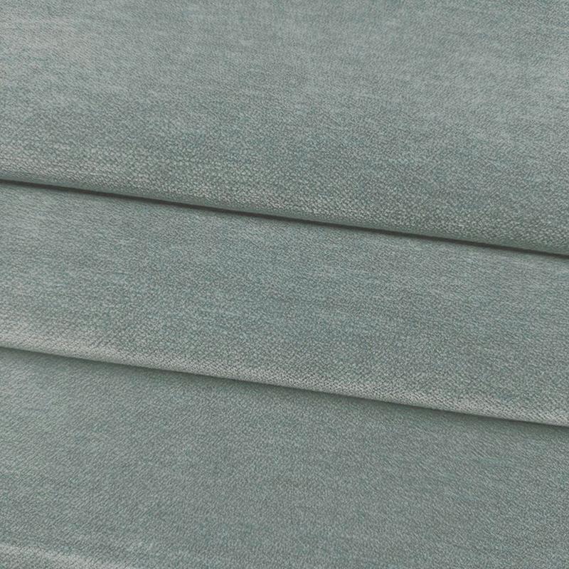 Lavishe Spa by Magnolia Fabric