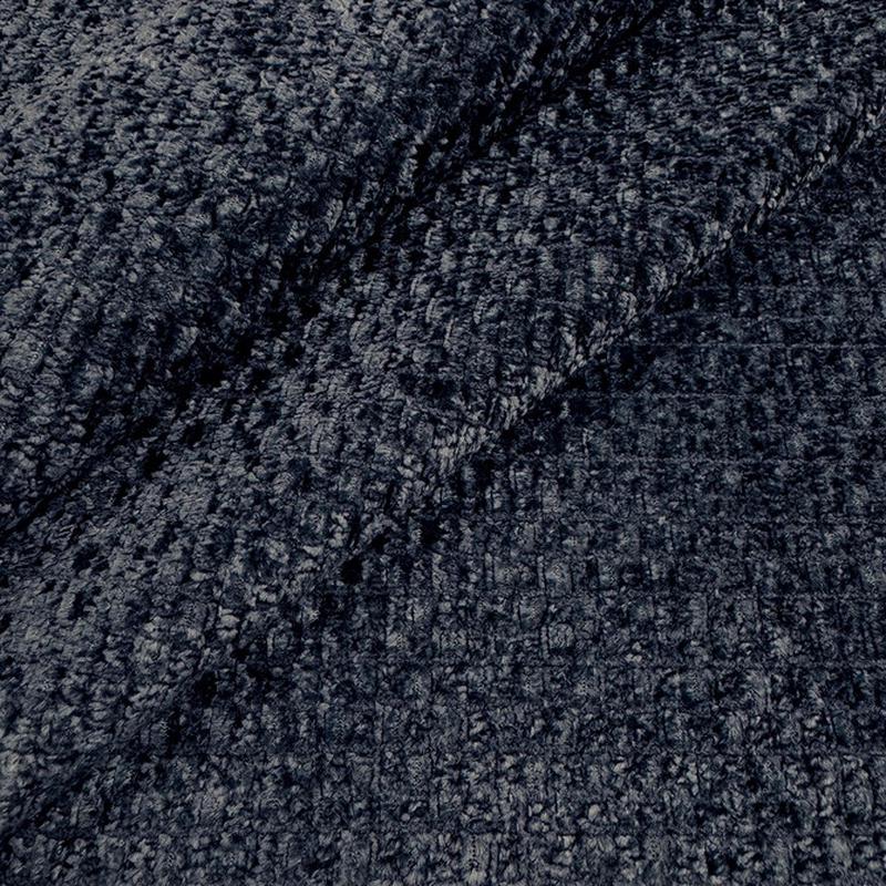 Luyen Atlantic by Magnolia Fabric