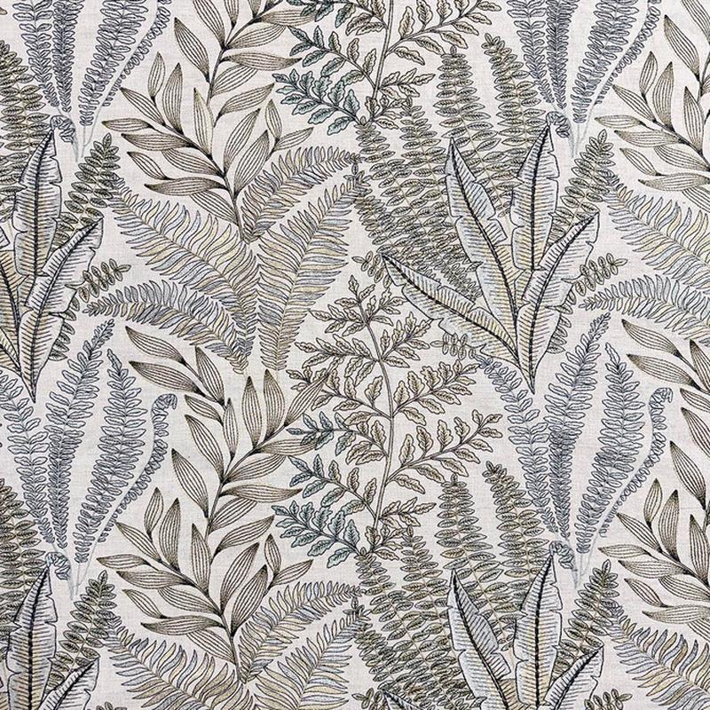 Maiden Leaf by Magnolia Fabric