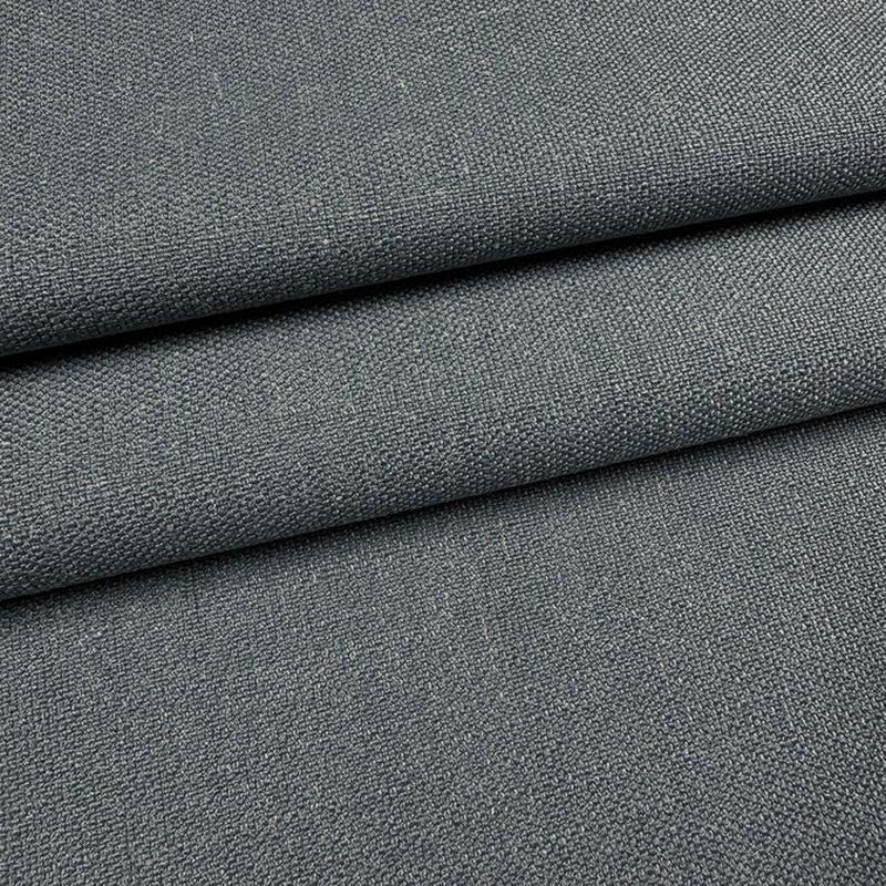 Marana Rainforest by Magnolia Fabric