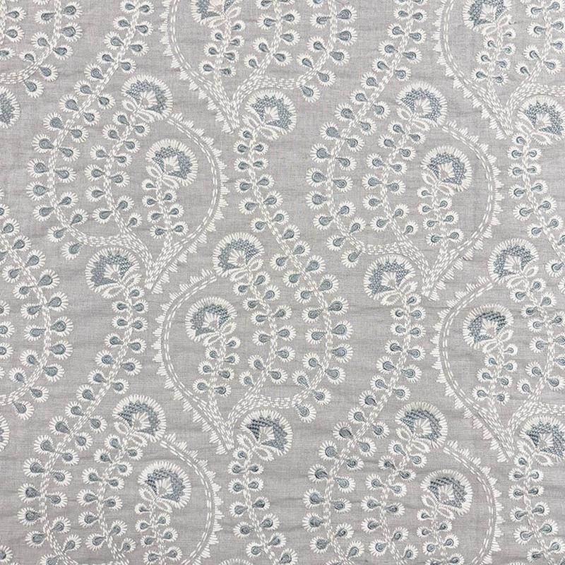 Mordona Mineral by Magnolia Fabric