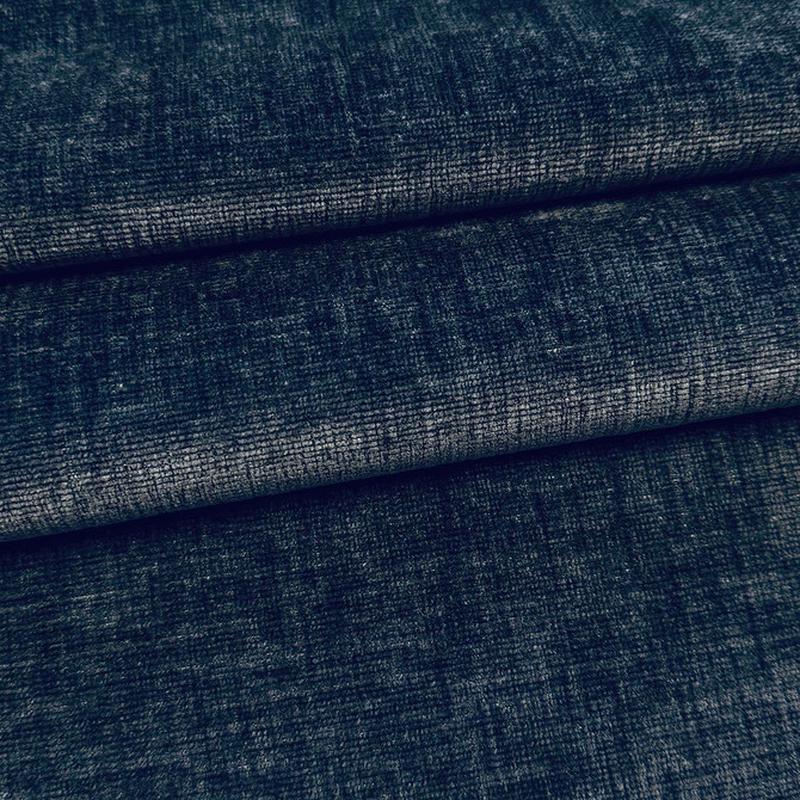 Nilly Sapphire by Magnolia Fabric