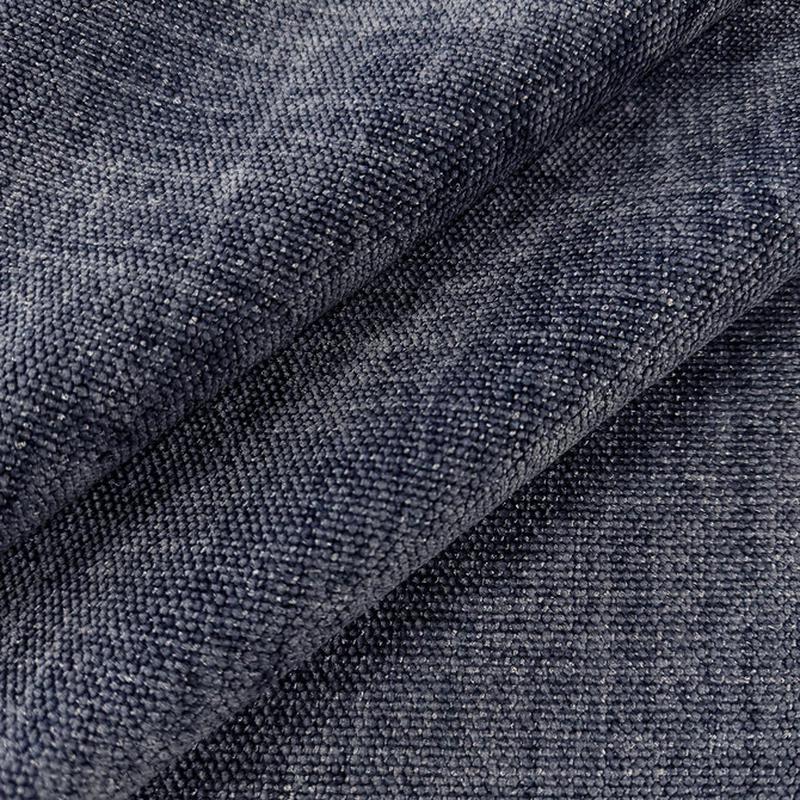 Ava Marine by Magnolia Fabric