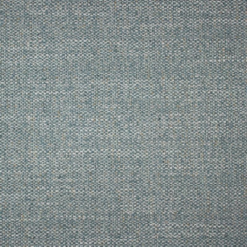 Bambi 51905 by Barrow  Fabric