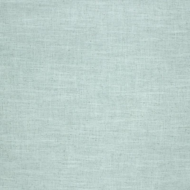 Handwheel 51903 by Barrow  Fabric