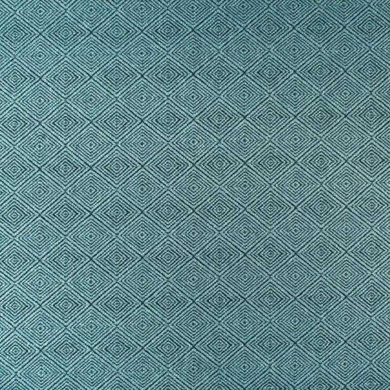 Kensal 52004 by Barrow  Fabric