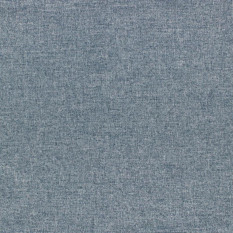 M10177 51905 by Barrow  Fabric