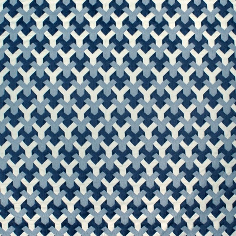 Unity 51916 by Barrow  Fabric