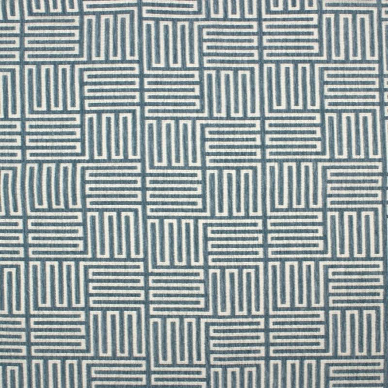 Bathsheba 51914 by Barrow  Fabric