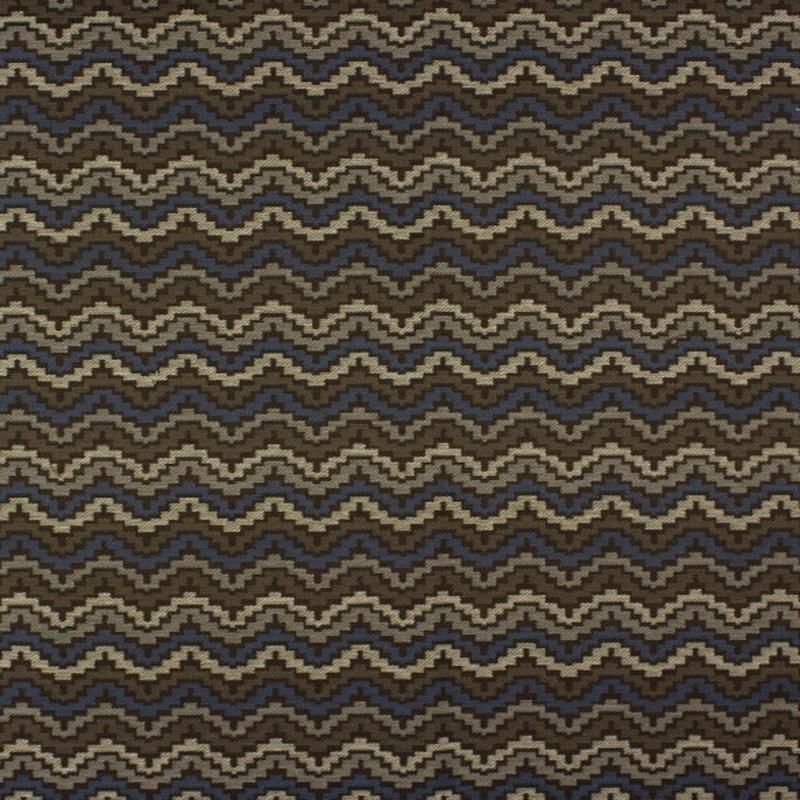 Calculate 51915 by Barrow  Fabric