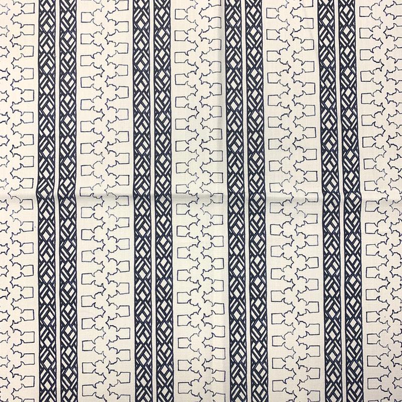 Co - Dynasty Ink by Magnolia Fabric